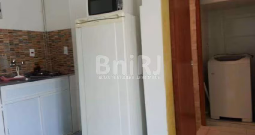 OPORTUNIDADE CONJUGADO CENTRO ISENÇÃO IPTU