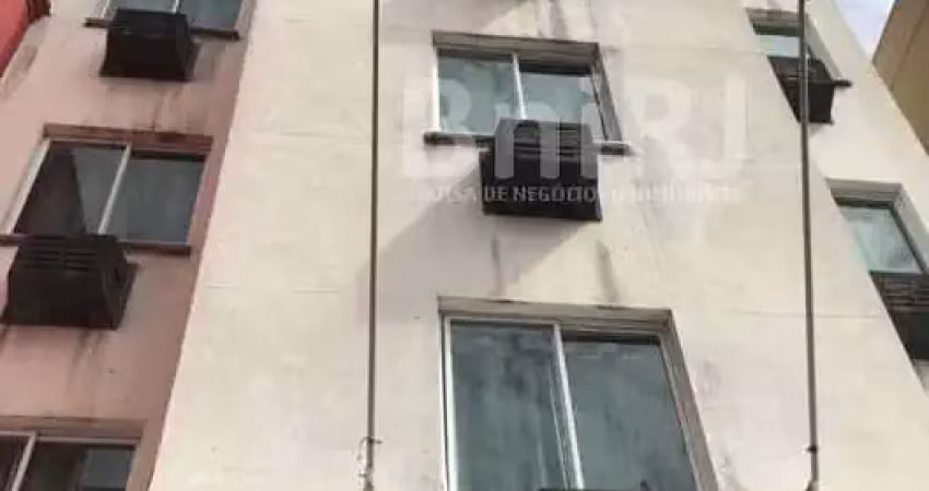 Prédio à venda na Rua Real Grandeza, 122, Botafogo, Rio de Janeiro