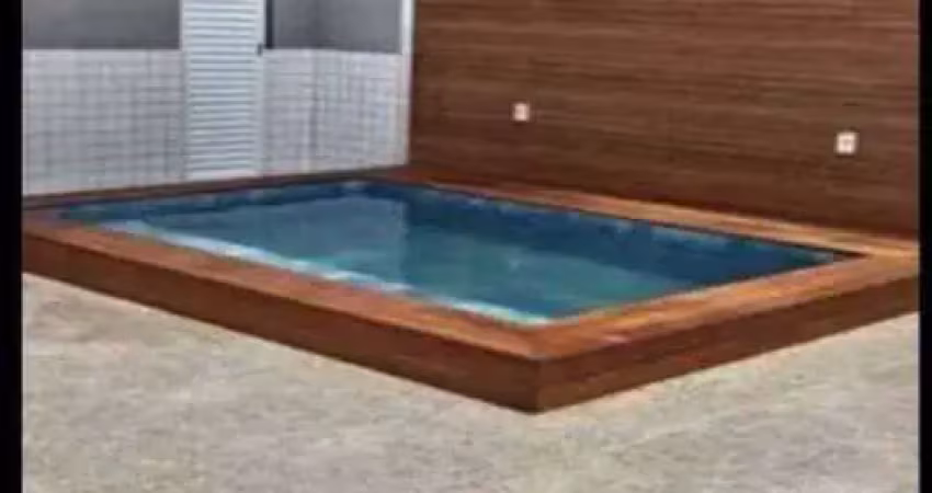 Apartamento com 2 quartos à venda na Rua Álvaro Ramos, 521, Botafogo, Rio de Janeiro
