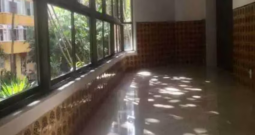 APARTAMENTO 4 QUARTOS COPACABANA