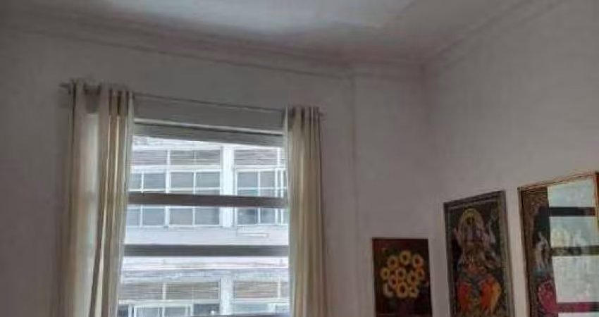 APARTAMENTO 1 QUARTO COPACABANA
