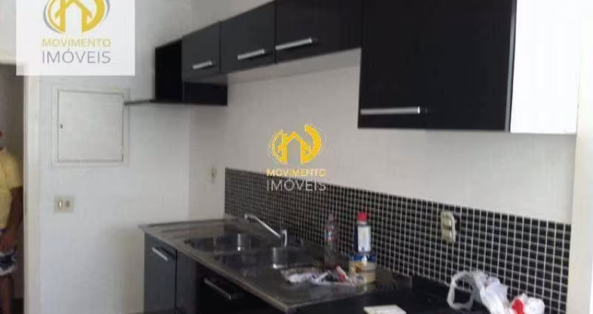 APARTAMENTO 4 QUARTOS IPANEMA