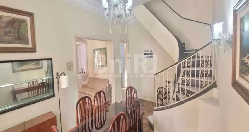 EXCELENTE CASA VIA AQUIDABÃ
