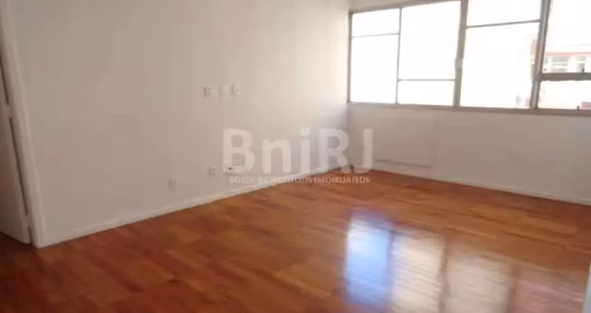 Apartamento com 3 quartos à venda na Rua Humberto de Campos, 300, Leblon, Rio de Janeiro