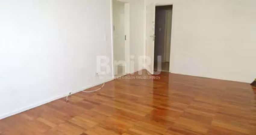 Apartamento com 3 quartos à venda na Rua Humberto de Campos, 300, Leblon, Rio de Janeiro