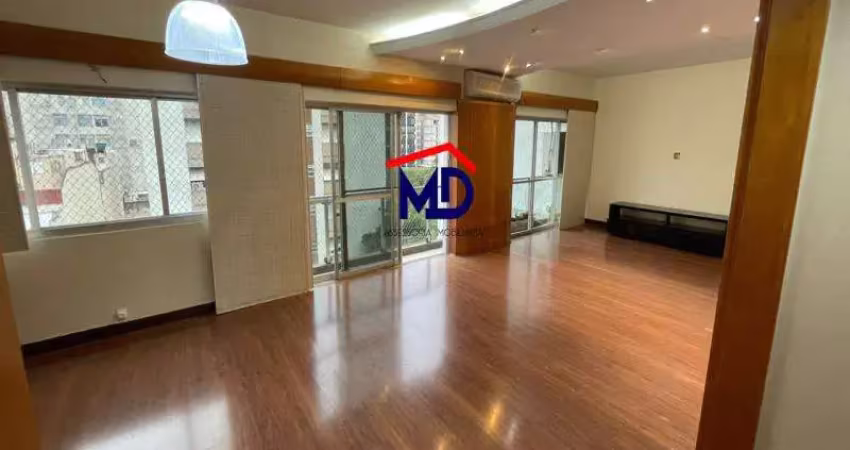 Charmoso 3 qtos com 2 vagas, ao lado pça n s da paz e metrô, sem mobilia, sala ampla, muito claro e ventilado