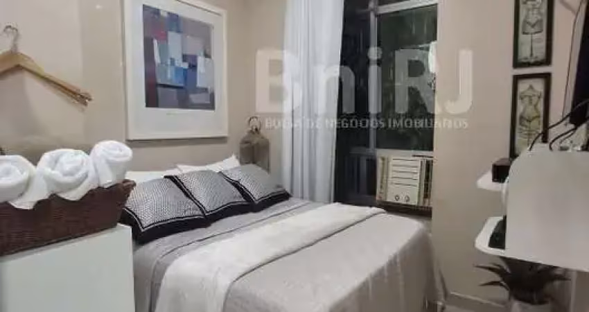 Vendo a 50 m do hospital de ipanema  lindo studio em ipanema- rio de janeiro rj reformadíssimo!! pronto para morar ou investir!!!