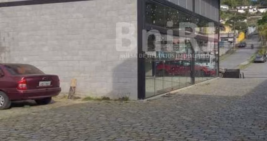 LOJA BEIRA DE RUA - CORONEL VEIGA- PETOPOLIS - RJ.
