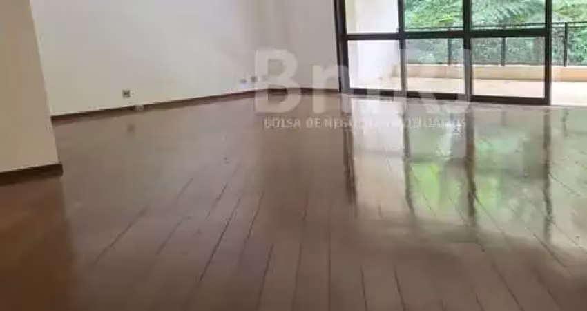 APARTAMENTO COM 04 SUITES- 02 VAGAS - VALPARAISO- PETROPOLIS RJ