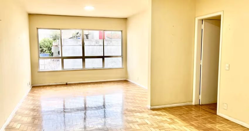 OPORTUNIDADE em EXCELENTE PRÉDIO e LOCALIZAÇÃO !!! no Quadrilátero de Ipanema, RUA BARÃO DA TORRE