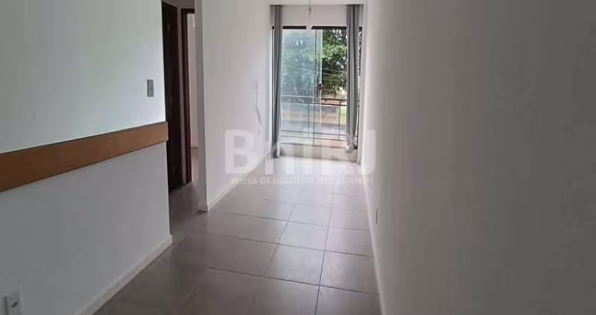 APARTAMENTO PARA LOCAÇÃO FIXA VISTA MAR - UNAMAR / CABO FRIO