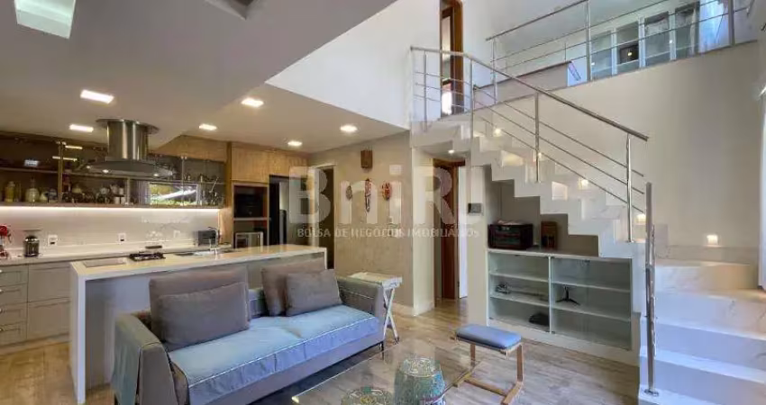 Linda casa a venda em Vargem Grande