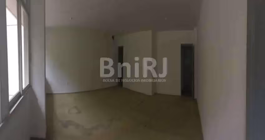 Sala comercial à venda na Rua Riachuelo, Centro, Rio de Janeiro