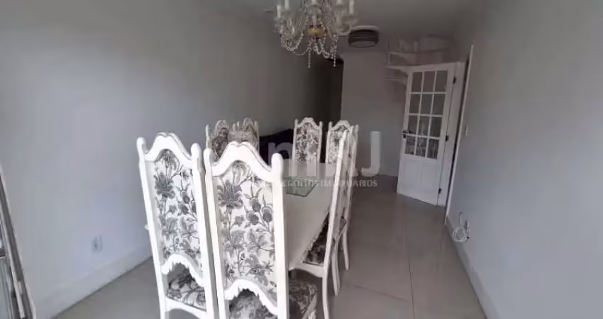 Vendo Cobertura Duplex no Braga - Cabo Frio | 157m²