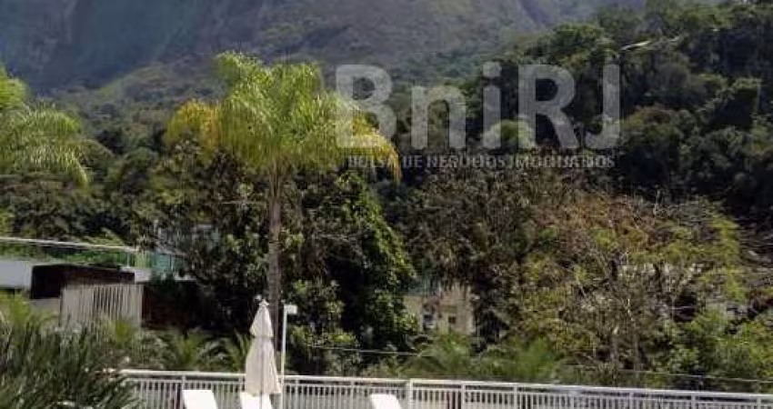 MORAR BEM É SE DAR O CONFORTO PROPORCIONADO PELO GOLF VILLAGE