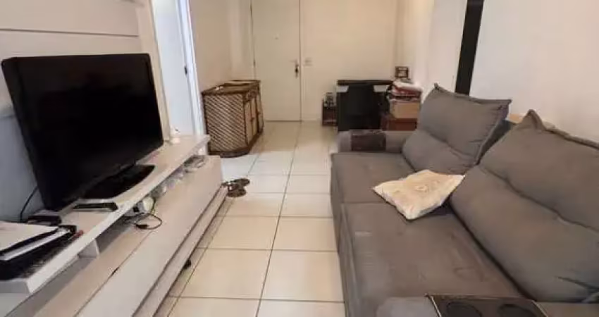 RUA SOROCABA