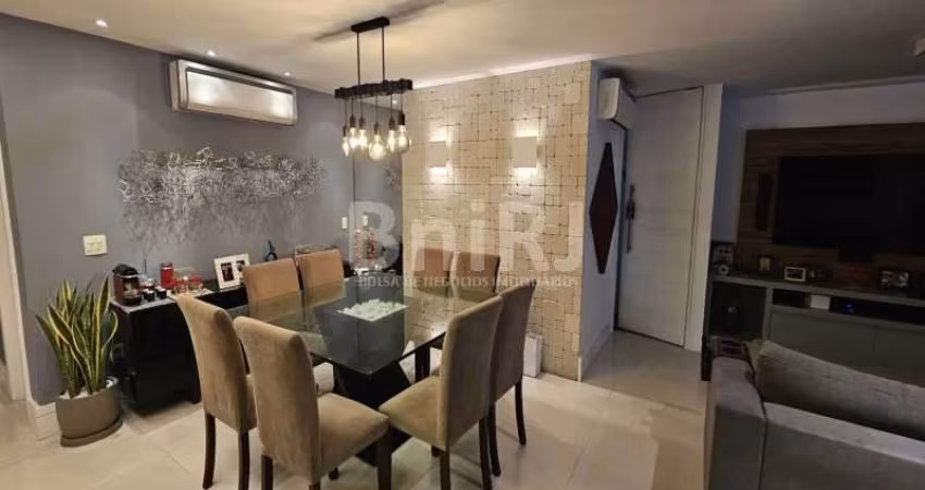 CONDOMINIO VARANDAS DO ATLANTICO