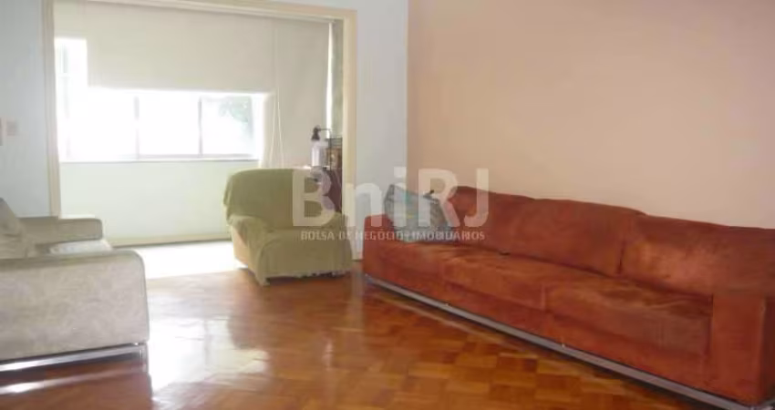 ÓTIMO APARTAMENTO NO FLAMENGO