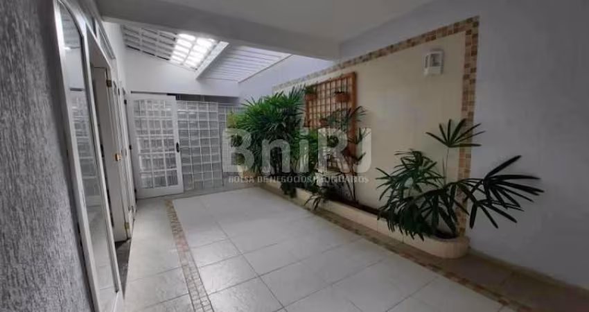 Casa em Condomínio para Venda, Cabo Frio / RJ
