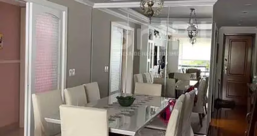 EXCELENTE COBERTURA, 03 QUARTOS ,SENDO 01 SUITE- RETIRO- PETROPOLIS -RJ