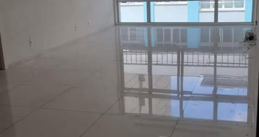EXCELENTE APARTAMENTO 03 QUARTOS, SENDO 01 SUITE- COM 01 VAGA - CENTRO- PETROPOLIS - RJ