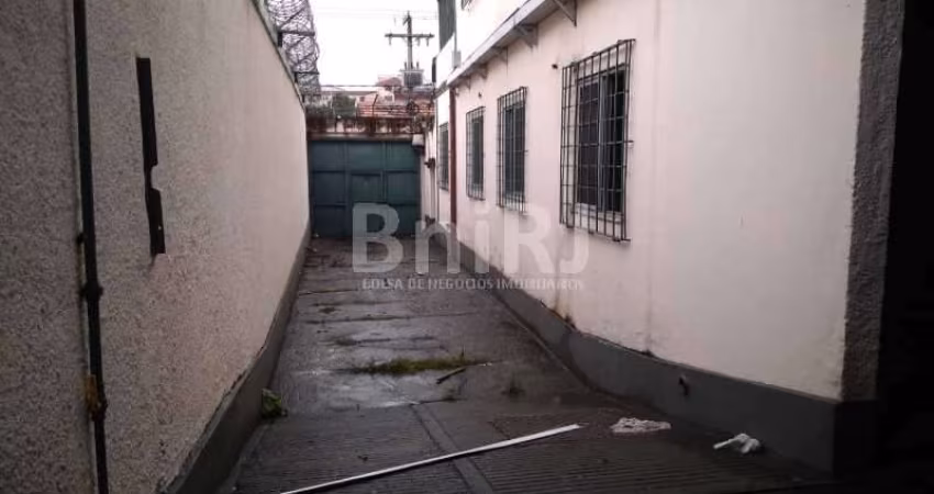 RIACHUELO - Prédio Empresarial com 359 m²