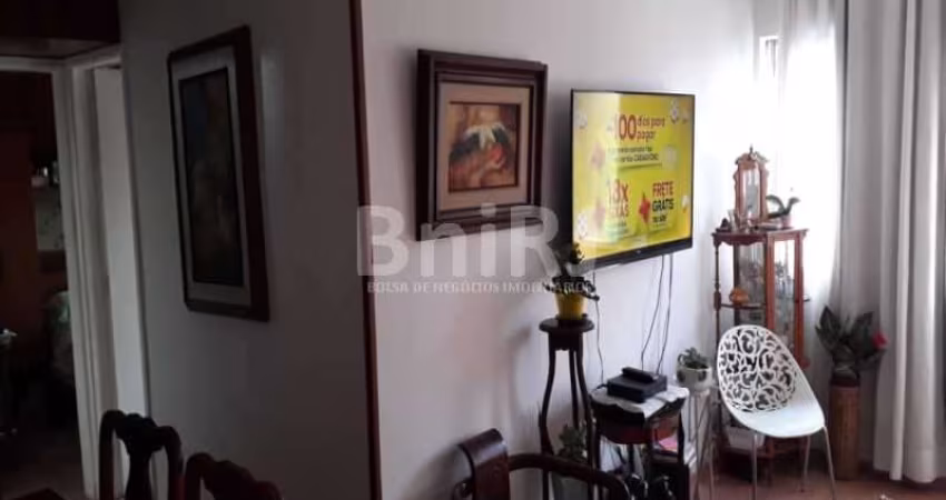 FREGUESIA - JACAREPAGUÁ - Ótimo apartamento de 2 quartos