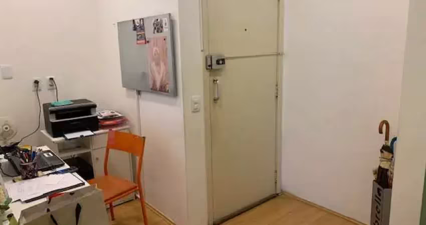 Sala comercial à venda na Avenida das Américas, 500, Barra da Tijuca, Rio de Janeiro