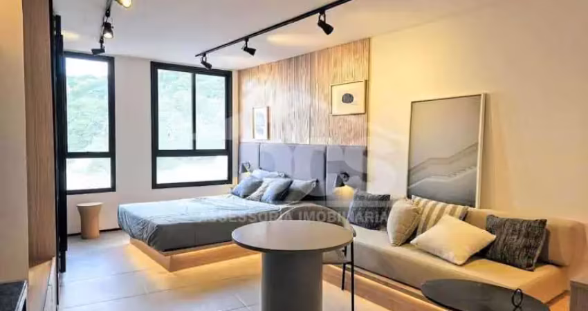 Apartamento com 1 quarto à venda na Rua Riachuelo, Centro, Rio de Janeiro