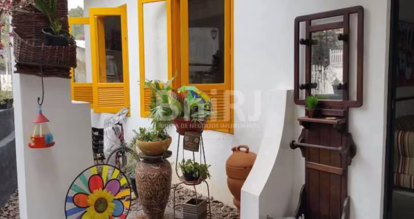 PAQUETÁ - Aconchegante casa em  excelente localização