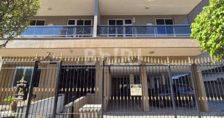 Venda Apartamento 2 quartos Rua Cel. Tedim - Pechincha - Rio de Janeiro- 84 m2
