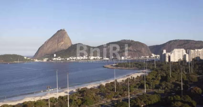 Andar Corporativo Exclusivo Com Vista