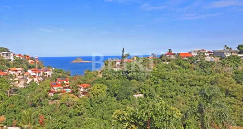 Maravilhosa Casa com 4 Suítes em Condominio no Joá !!!!!!