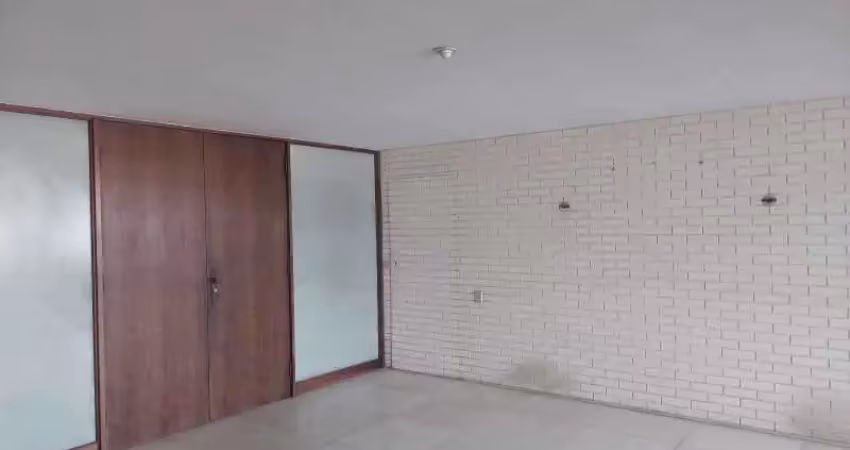 Apartamento com 4 quartos à venda na Avenida Atlântica, Leme, Rio de Janeiro