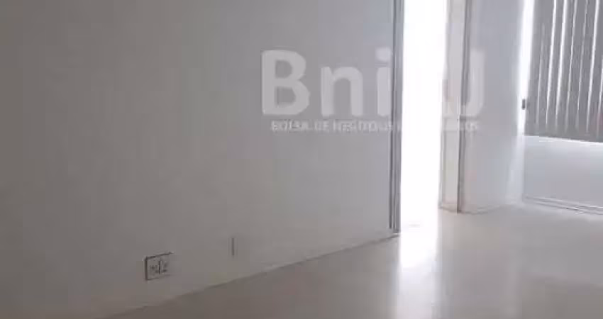 Sala comercial à venda na Rua Conde de Bonfim, Tijuca, Rio de Janeiro