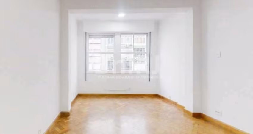 Apartamento com 3 quartos à venda, 140 m² por R$ 1.200.680,00 - Copacabana - Rio de Janeiro/RJ