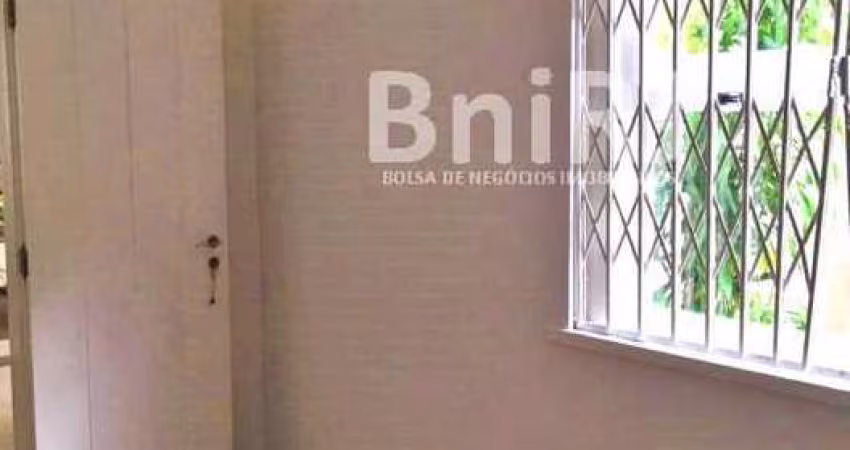 Casa na Gávea 457 m²  ideal atividade comercial
