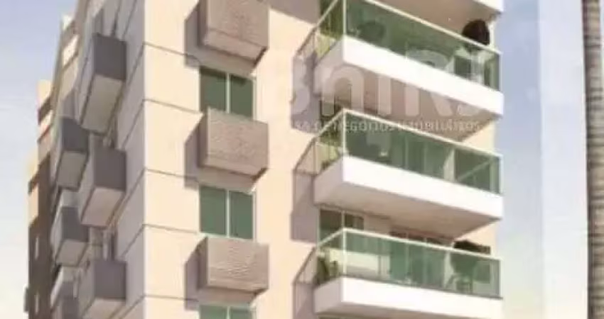 Apartamento com 3 quartos à venda, 95m² - vila isabel