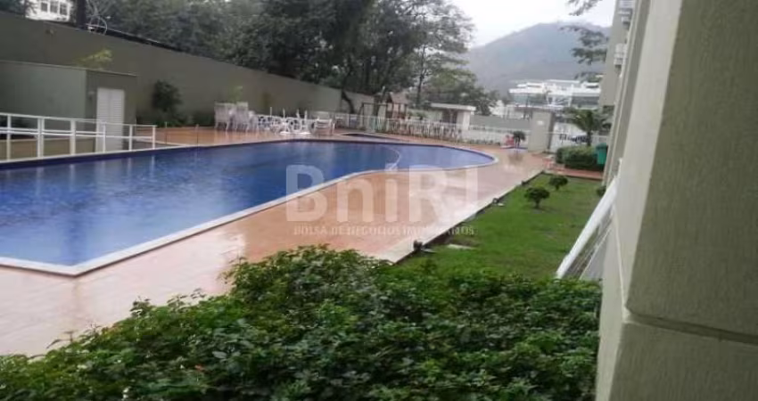 ÓTIMO APTO DE 3 QUARTOS E UMA VAGA NA GARAGEM