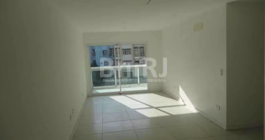 APARTAMENTO PRÓXIMO AO METRÔ