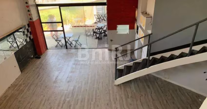 Ponto comercial para alugar na Avenida Lúcio Costa, 3800, Barra da Tijuca, Rio de Janeiro