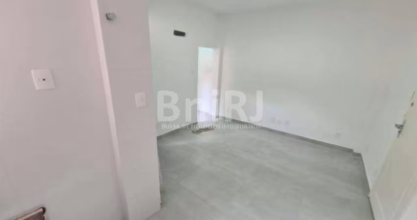 Studio, 22m², por R$ 350.000,00 - Flamengo - Rio de Janeiro