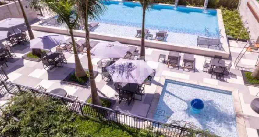 Excelente apartamento Mudrá - pronto!