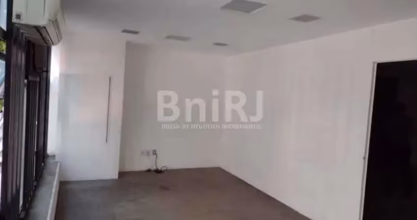 Sala comercial à venda na Avenida João Pinheiro, 146, Centro, Belo Horizonte
