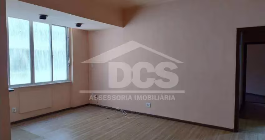 Apartamento com 2 quartos à venda na Largo do Machado, Catete, Rio de Janeiro