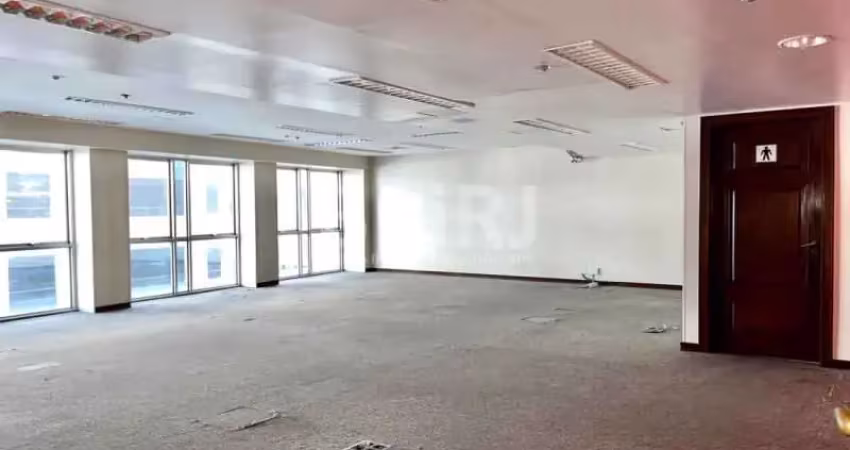 Sala comercial para alugar na Rua do Carmo, Centro, Rio de Janeiro