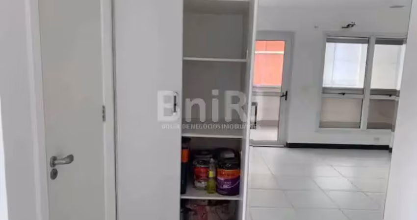 Sala comercial para alugar na Avenida das Américas, 500, Barra da Tijuca, Rio de Janeiro