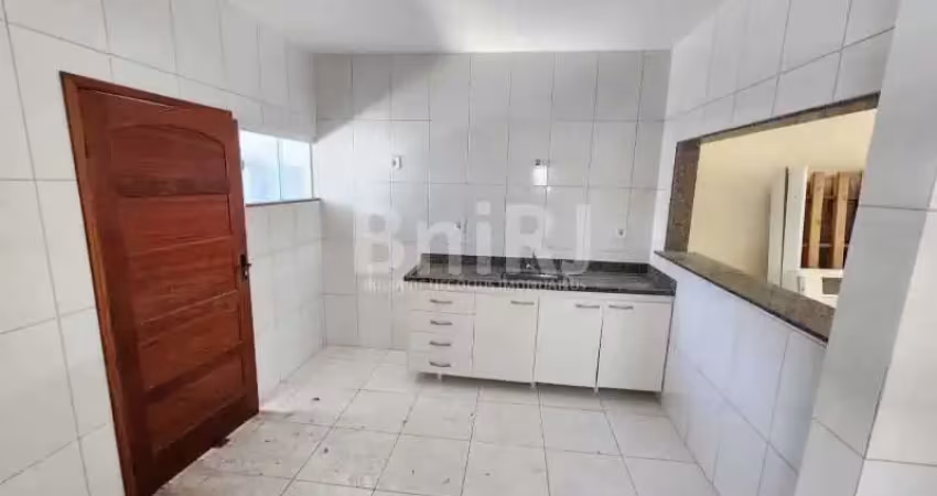 Casa com 2 quarto (1 suíte)  à venda por r$ 450.000,00 - recreio - rio das ostras/rj