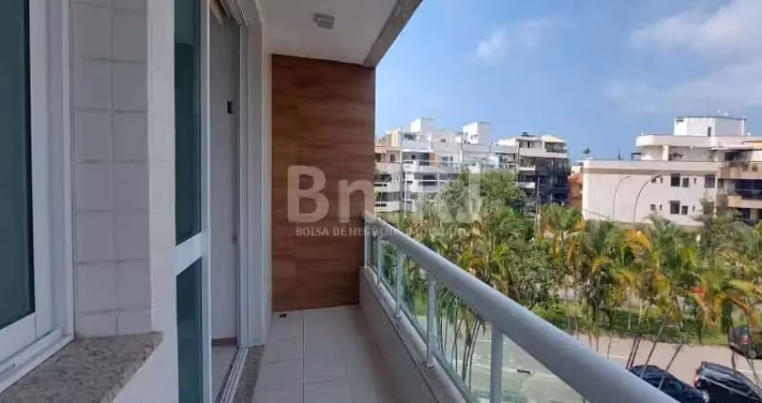 Apartamento com 2 quartos, 67 m², à venda por R$ 650.000 ou  locação R$ 4.500,00