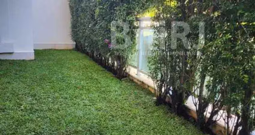 Condomínio Barra Zen! Garden! 2 qtos 1 suíte + home office! Sala e ampla varanda ( garden )  Cozinha planejada. 94 m2 + 23 m2 varanda = 117 m2 total. 750 mil !